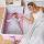 Chicco Next2Me Princess - 330392 - zdjęcie 4